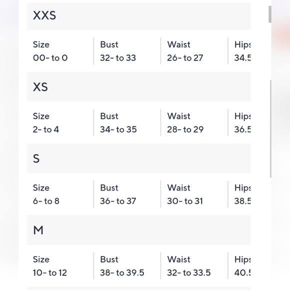 Isaac Mizrahi Live! Embroidered Textured Peplum Blouse | Light Blue XS A589914 - Picture 12 of 14